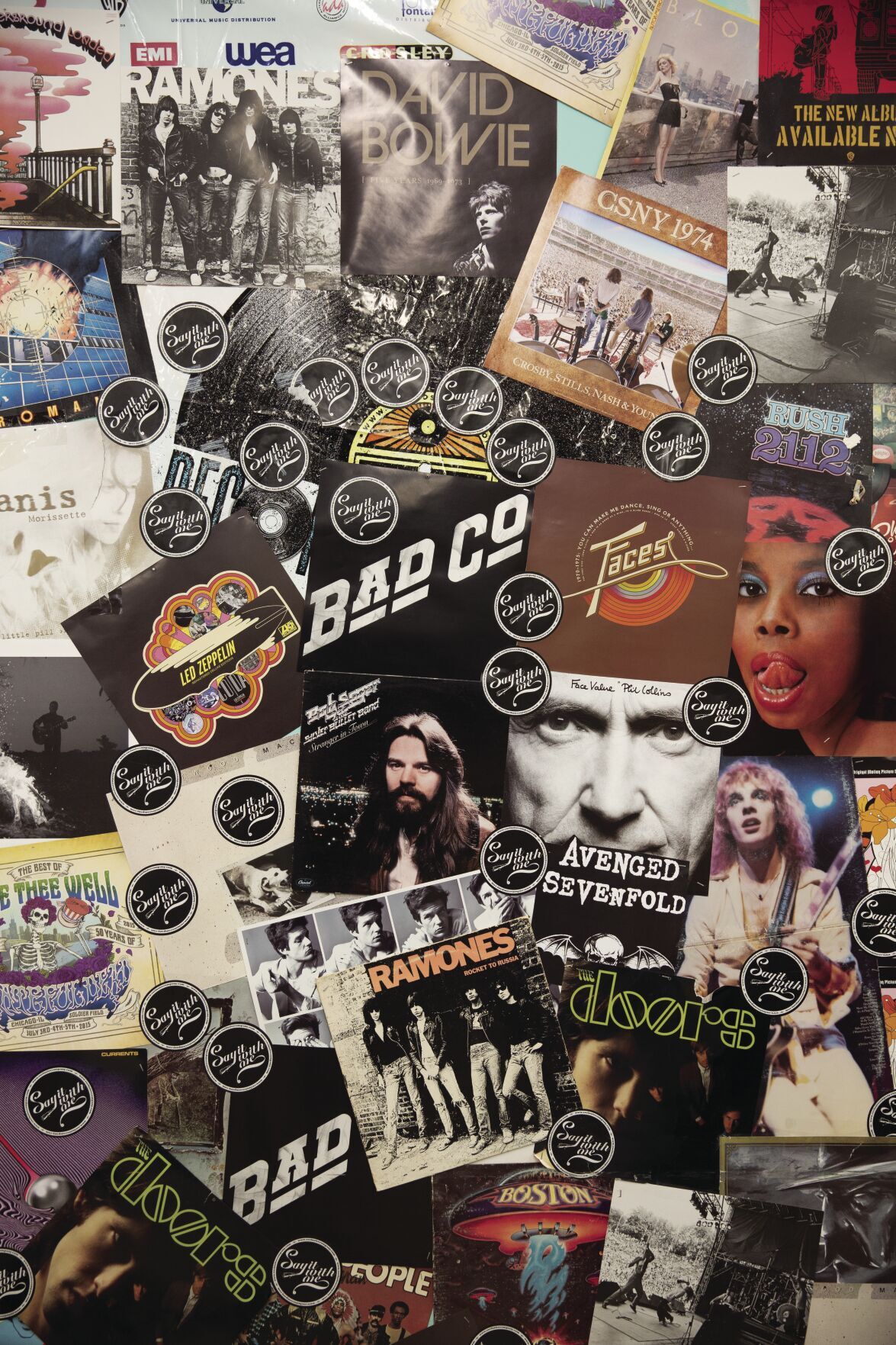 2021.01.26_Dierbeck_FE_RetroMKE_RecordStore-Final_1.jpg